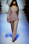 Jil Sander (-1994) Jil Sander (-1994)