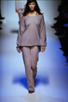 Jil Sander (-1994) Jil Sander (-1994)