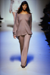 Jil Sander (-1994) Jil Sander (-1994)