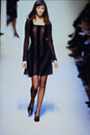 Jil Sander (-1994) Jil Sander (-1994)