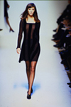 Jil Sander (-1994) Jil Sander (-1994)