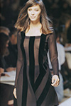 Jil Sander (-1994) Jil Sander (-1994)