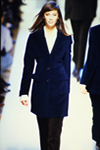 Jil Sander (-1994) Jil Sander (-1994)
