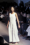 Jil Sander (-1994) Jil Sander (-1994)
