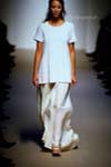 Jil Sander (-1994) Jil Sander (-1994)