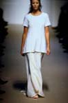 Jil Sander (-1994) Jil Sander (-1994)