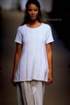 Jil Sander (-1994) Jil Sander (-1994)