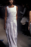 Jil Sander (-1994) Jil Sander (-1994)