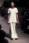 Jil Sander (-1994) Jil Sander (-1994)