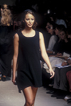 Jil Sander (-1994) Jil Sander (-1994)