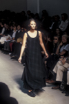 Jil Sander (-1994) Jil Sander (-1994)