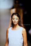 Jil Sander (-1994) Jil Sander (-1994)