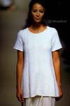 Jil Sander (-1994) Jil Sander (-1994)