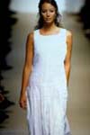 Jil Sander (-1994) Jil Sander (-1994)