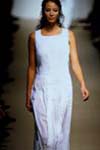 Jil Sander (-1994) Jil Sander (-1994)