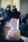 John Galliano (-1994) John Galliano (-1994)