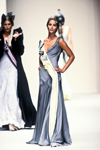 John Galliano (-1994) John Galliano (-1994)