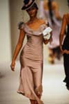 John Galliano (-1994) John Galliano (-1994)