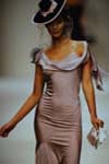 John Galliano (-1994) John Galliano (-1994)