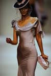 John Galliano (-1994) John Galliano (-1994)