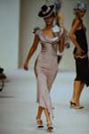 John Galliano (-1994) John Galliano (-1994)