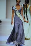 John Galliano (-1994) John Galliano (-1994)