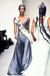 John Galliano (-1994) John Galliano (-1994)