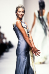 John Galliano (-1994) John Galliano (-1994)