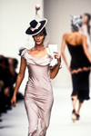 John Galliano (-1994) John Galliano (-1994)