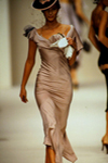 John Galliano (-1994) John Galliano (-1994)