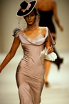 John Galliano (-1994) John Galliano (-1994)
