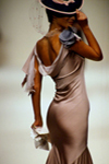 John Galliano (-1994) John Galliano (-1994)