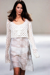 John Rocha (-1994) John Rocha (-1994)