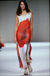 John Rocha (-1994) John Rocha (-1994)