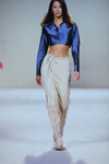 John Rocha (-1994) John Rocha (-1994)
