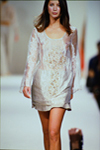 John Rocha (-1994) John Rocha (-1994)
