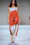 John Rocha (-1994) John Rocha (-1994)