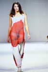 John Rocha (-1994) John Rocha (-1994)