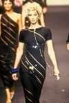 Karl Lagerfeld (-1994) Karl Lagerfeld (-1994)