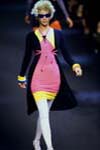 Karl Lagerfeld (-1994) Karl Lagerfeld (-1994)
