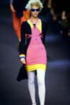 Karl Lagerfeld (-1994) Karl Lagerfeld (-1994)