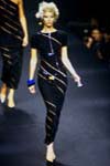 Karl Lagerfeld (-1994) Karl Lagerfeld (-1994)