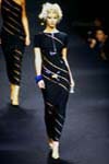 Karl Lagerfeld (-1994) Karl Lagerfeld (-1994)
