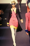 Karl Lagerfeld (-1994) Karl Lagerfeld (-1994)