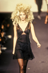 Karl Lagerfeld (-1994) Karl Lagerfeld (-1994)