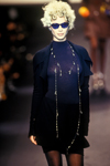 Karl Lagerfeld (-1994) Karl Lagerfeld (-1994)