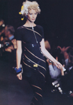 Karl Lagerfeld (-1994) Karl Lagerfeld (-1994)