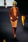 Karl Lagerfeld (-1994) Karl Lagerfeld (-1994)