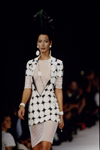 Karl Lagerfeld (-1994) Karl Lagerfeld (-1994)