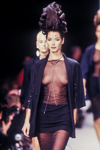 Karl Lagerfeld (-1994) Karl Lagerfeld (-1994)